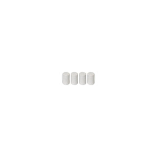 Yasutomo Sheet Paper, White