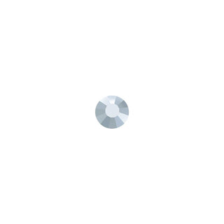 Preciosa Craft Bead, SS16, Crystal Labrador