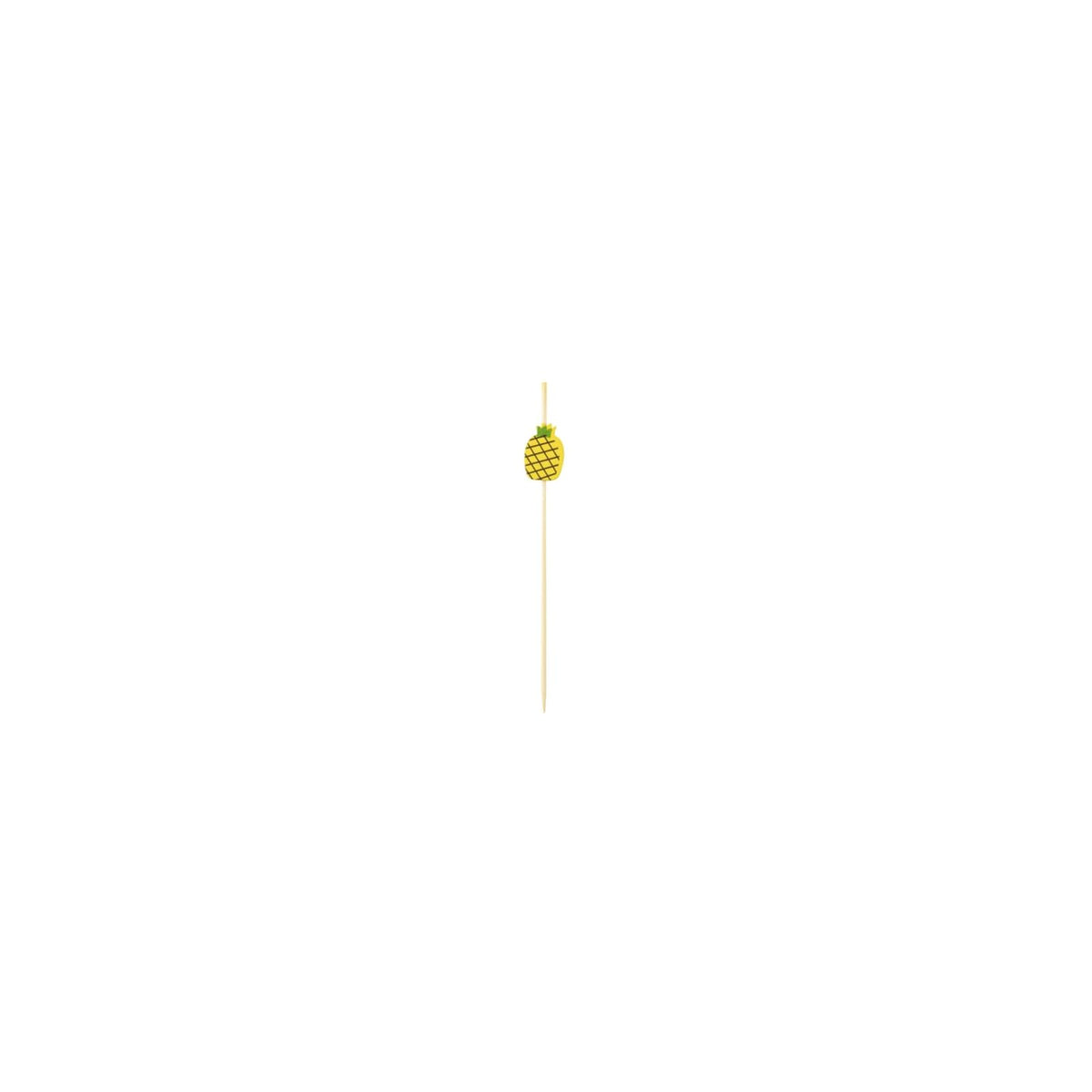 Tablecraft Food Service Supply