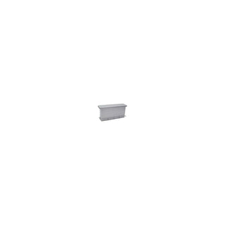 Aztec Imports, Inc. Miniature Toy Furnishing, Small