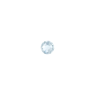 Preciosa Craft Bead, SS20, Lagoon