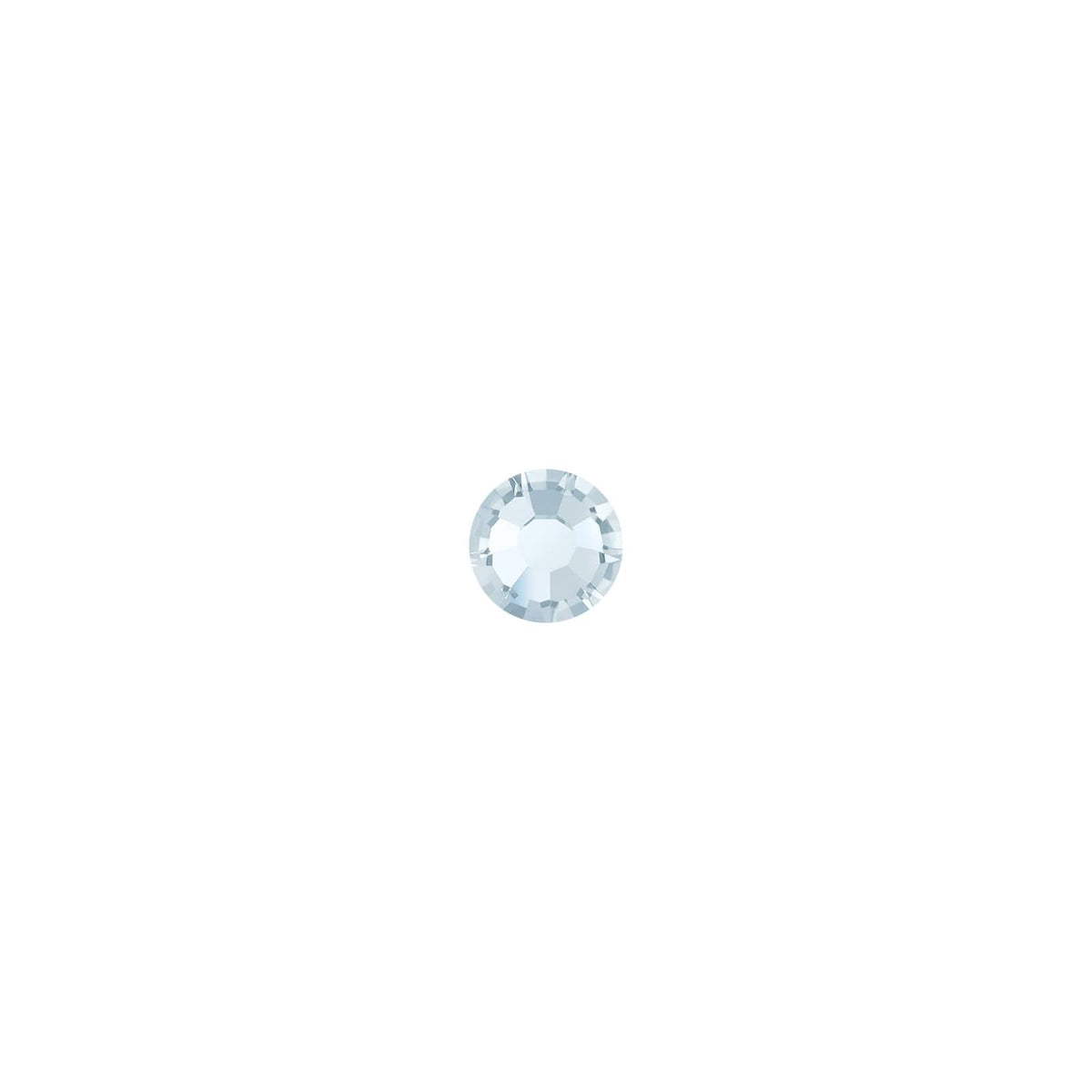 Preciosa Craft Bead, SS20, Lagoon