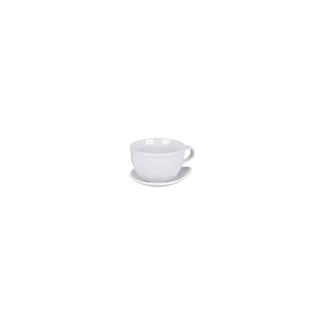 temp-tations by Tara Dishware Bowl, Medium, Frosty Forest