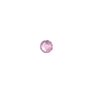 Preciosa Craft Bead