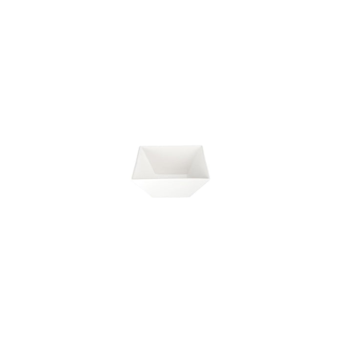 BIA Cordon Bleu Dishware Bowl, 24 ounces, White