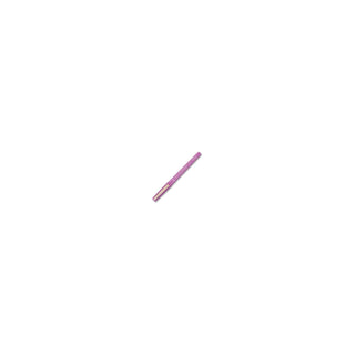 Uchida Writing Instrument, 1 Count (Pack of 1), Purple