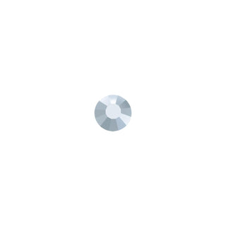 Preciosa Loose Cut Gem
