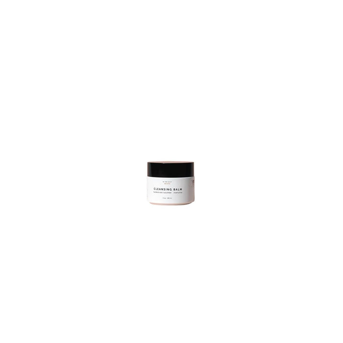 Midnight Paloma Skin Cleaning Agent, 4 Ounce (Pack of 1)