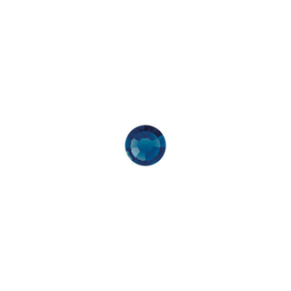 Preciosa Craft Bead