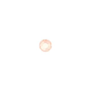 Preciosa Craft Bead, SS20, Gold Quartz