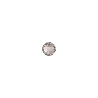 Preciosa Craft Bead, SS20, Crystal Velvet