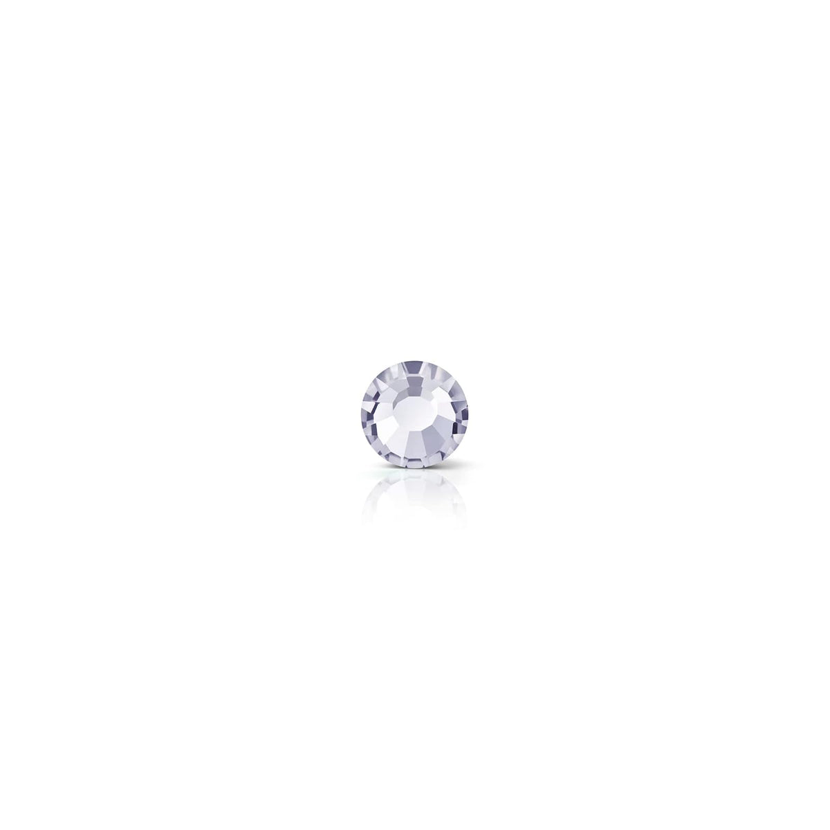 Preciosa Loose Cut Gem, SS16, Mesmera