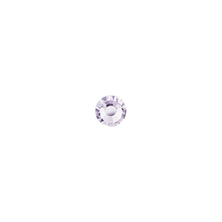 Preciosa Craft Bead, SS7, Pale Lilac