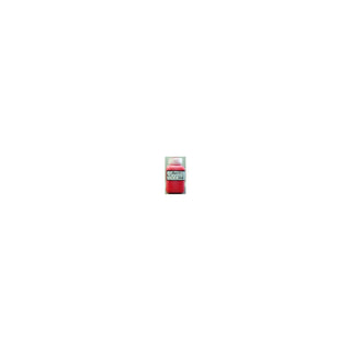 Jacquard Paint, 8 Fl Oz (Pack of 1), Violet