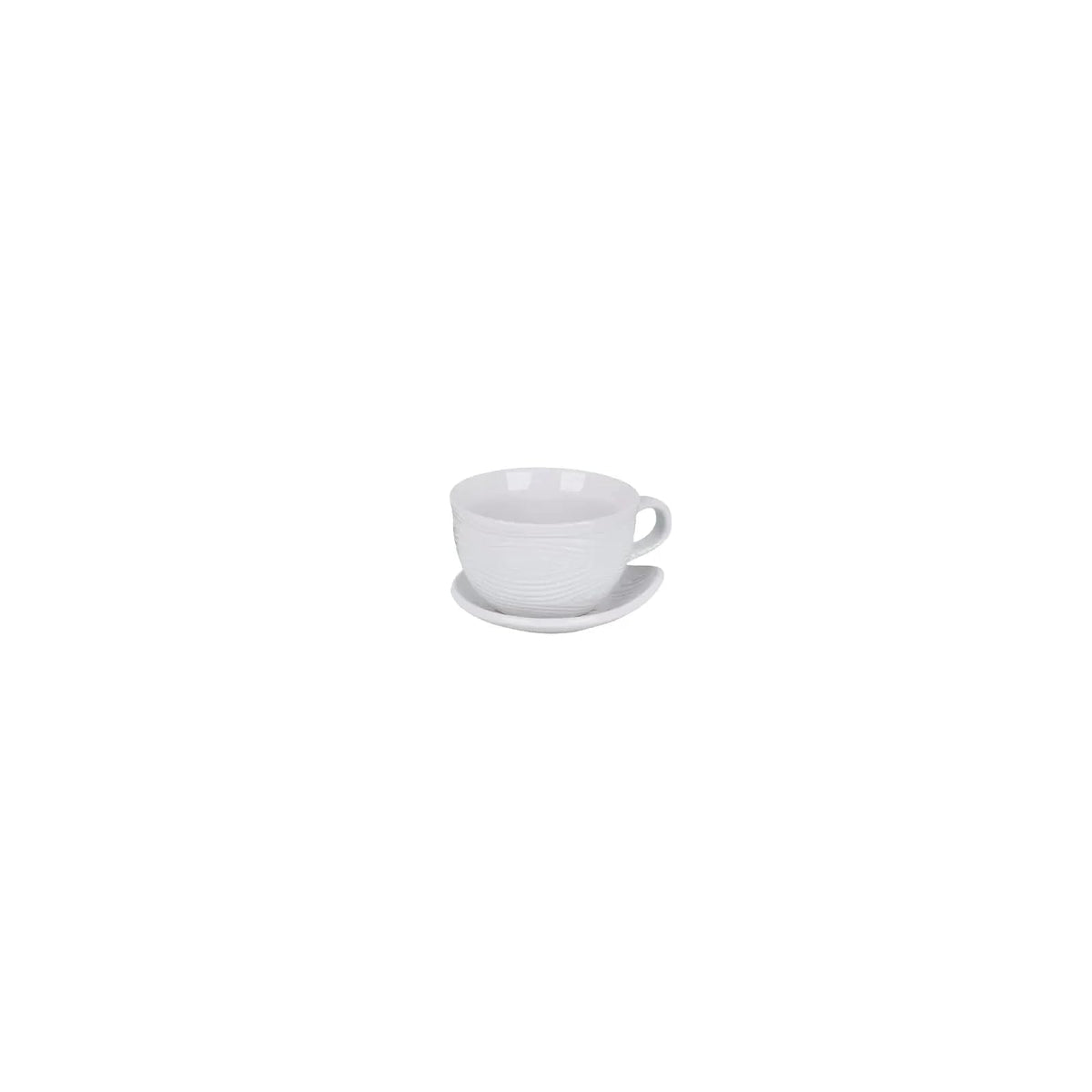 temp-tations by Tara Dishware Bowl, Medium, Woodland