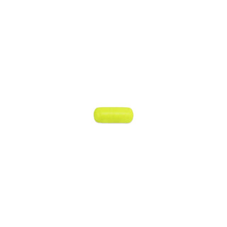 Mack's Lure Fishing Hook