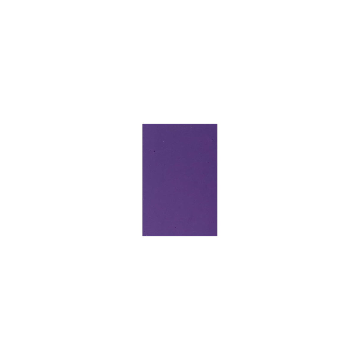 allgala Art Media Paper, Foam-Non-Adhesive, Purple