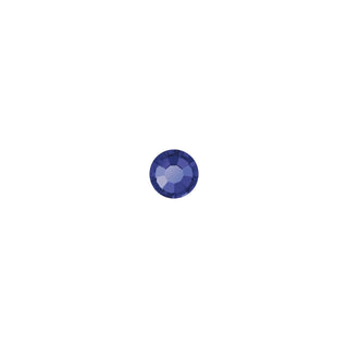 Preciosa Craft Bead, SS16, Crystal Heliotrope