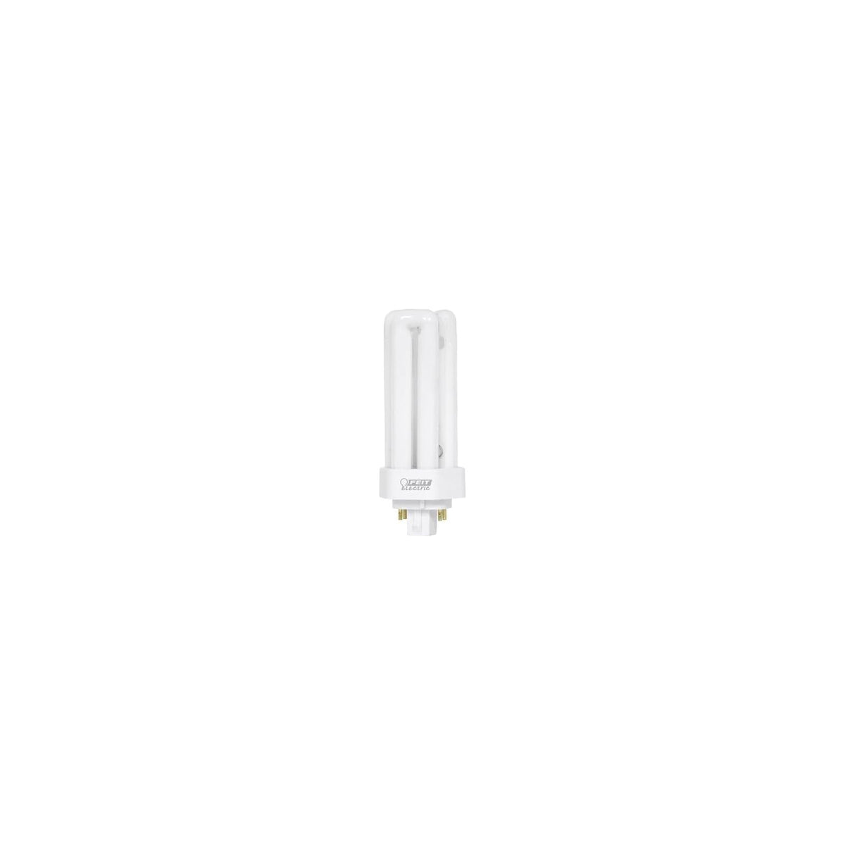 Feit Electric Outdoor Recreation Product, One Size, No Color