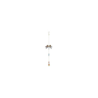 Regal Art & Gift Hanging Ornament