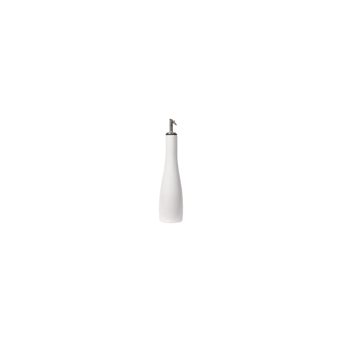 Now Designs Bottle, 1 EA, white