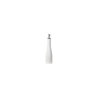 Now Designs Bottle, 1 EA, white