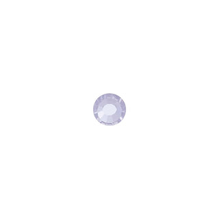 Preciosa Loose Cut Gem, SS16, Alexandrit