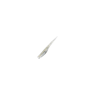 MirrOLure Fishing Hook
