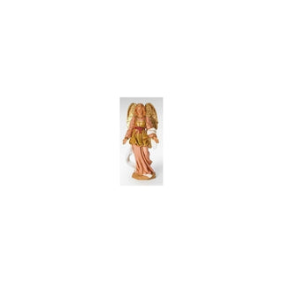 Fontanini Figurine, 7.5", Colored