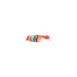 AURORA ESSENTIAL Toys And Games, Small, Rainbow