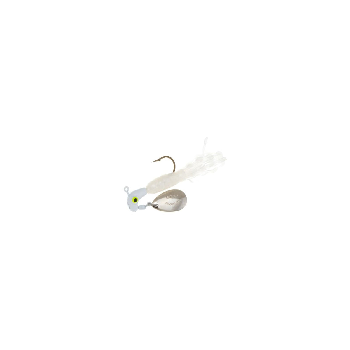 Road Runner Fishing Hook