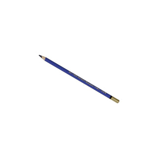 KOH-I-NOOR Writing Instrument