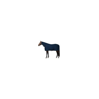 HORZE Pet Apparel, 69 in, Dark Blue