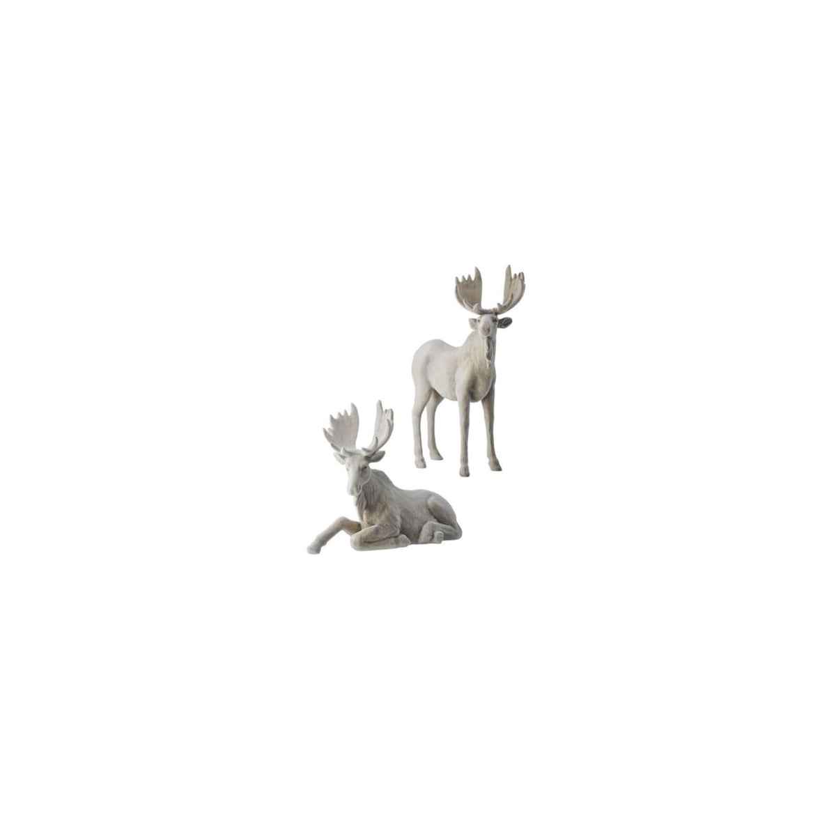 Regency International Sculpture