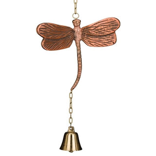 Regal Art & Gift Wind Chime, Classic