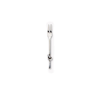 Abbott Collection Fork