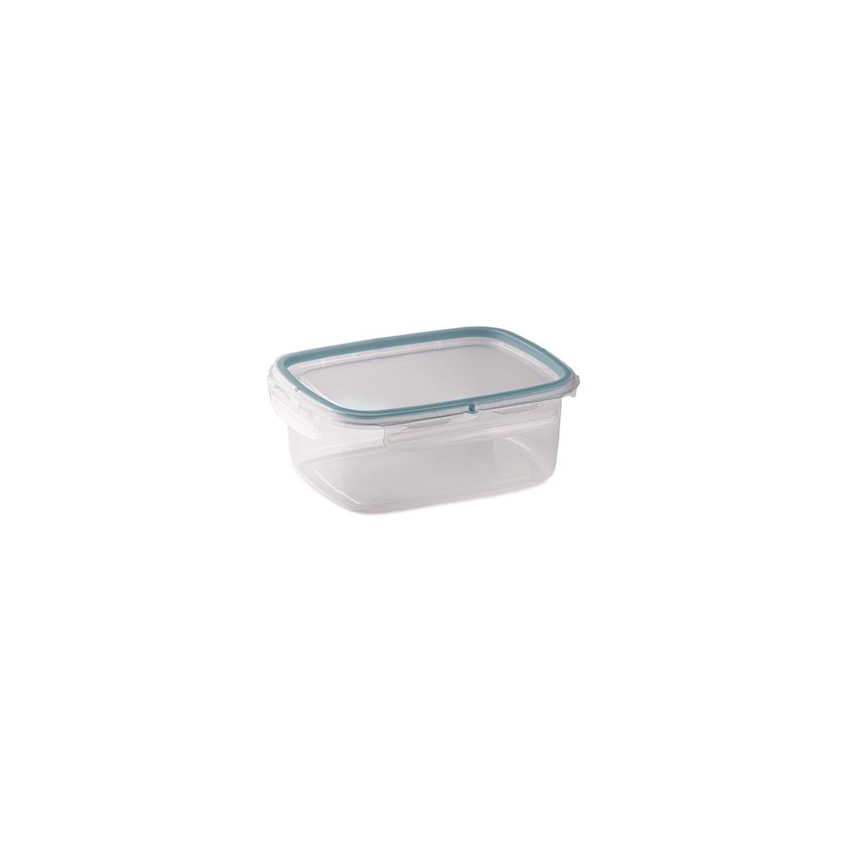 Snips Food Storage Container, 1.8 liters, transparent