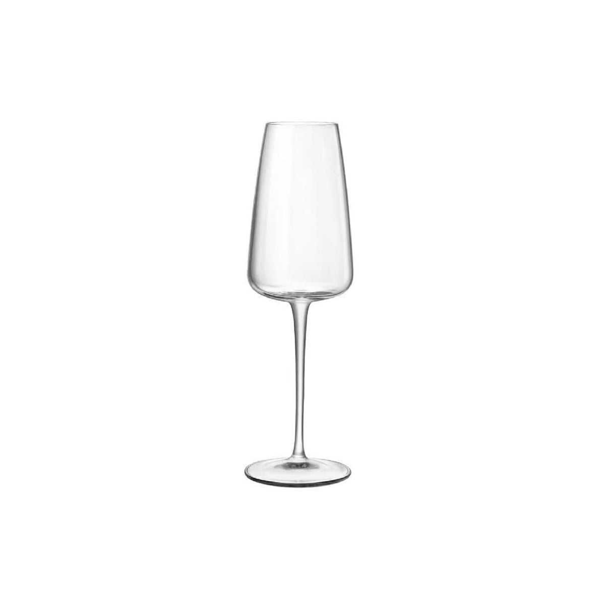 Luigi Bormioli Drinking Cup