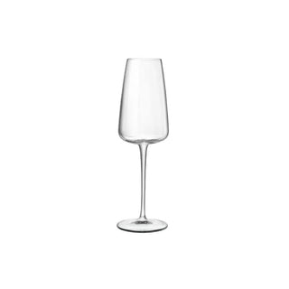 Luigi Bormioli Drinking Cup