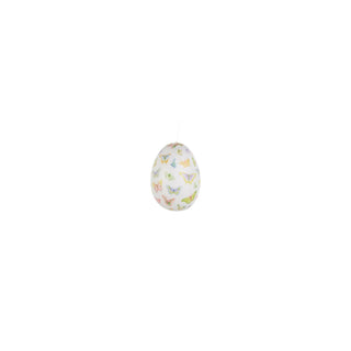 RAZ Imports Confetti