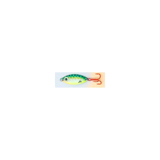 PK Lures Fishing Hook