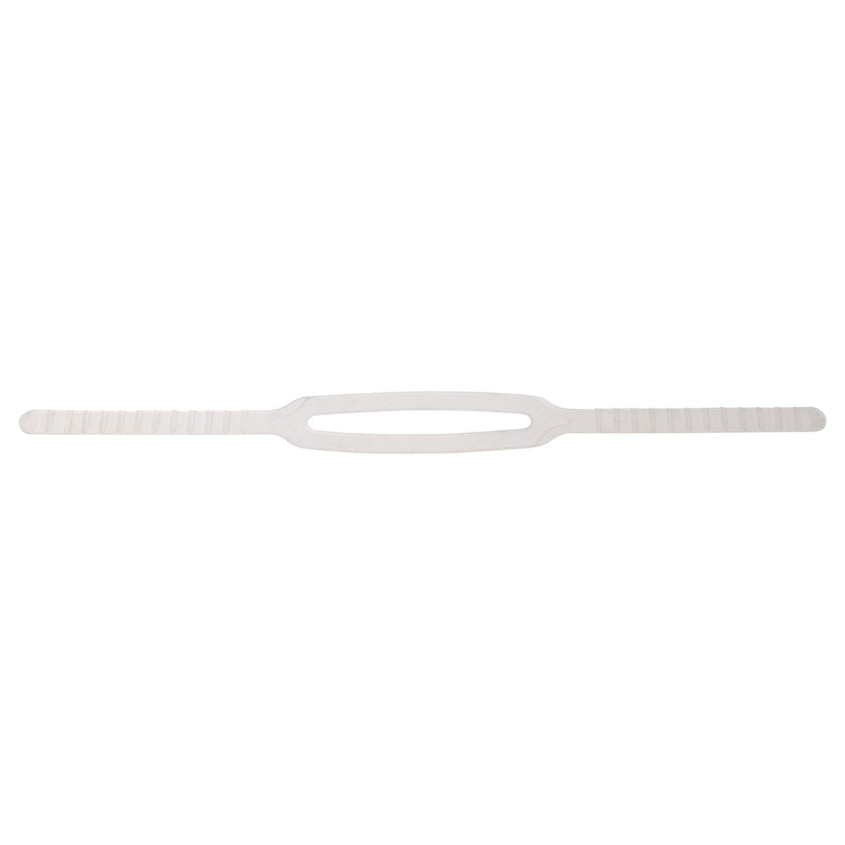 IST Body Strap, Clear