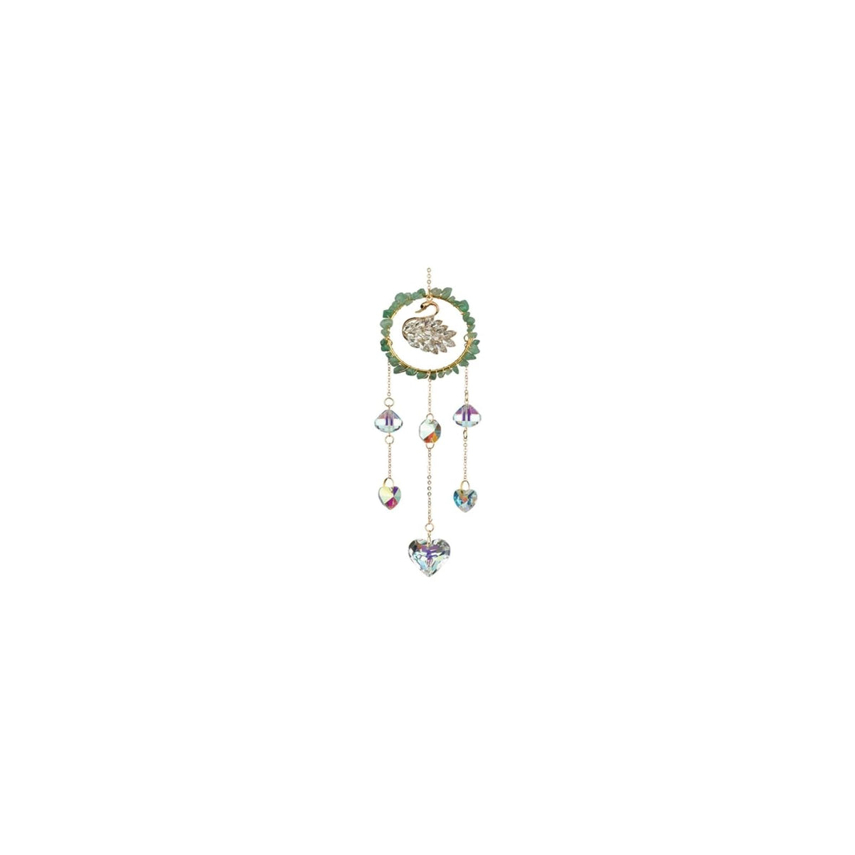Regal Art & Gift Hanging Ornament