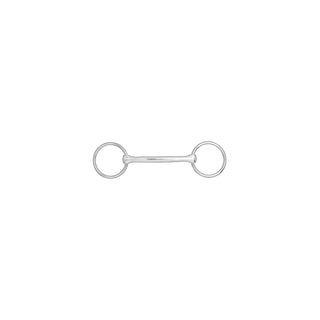 HORZE Sporting Goods, 5