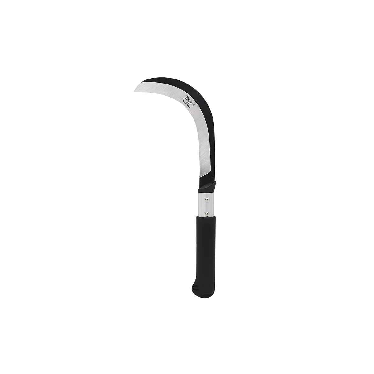 Zenport Outdoor Living, 9", Black