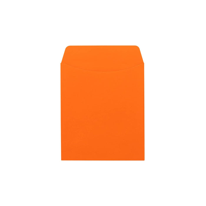 Envelope by Hygloss