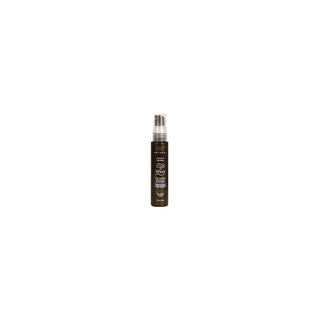 On Natural Conditioner, 1 Fl Oz (Pack of 1)
