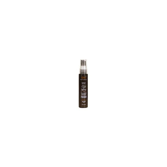 On Natural Conditioner, 1 Fl Oz (Pack of 1)