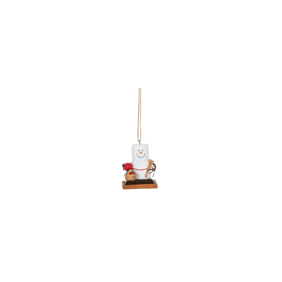 Ganz Hanging Ornament