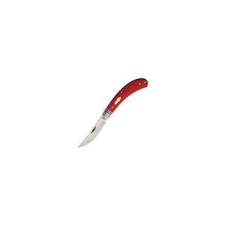 Rough Rider Knife